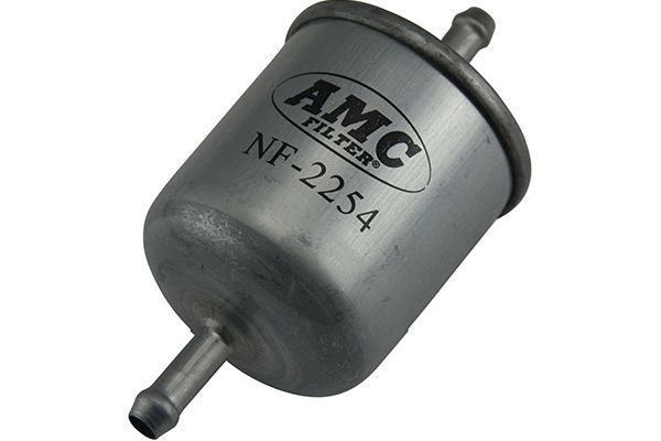 AMC FILTER Degvielas filtrs NF-2254